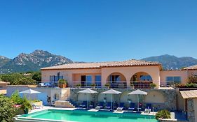 Villa La Vista